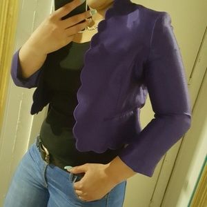 NIPÓN BOUTIQUE women's jacket